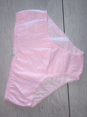 Фото №1 class=