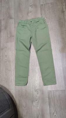 Фото №1 class=