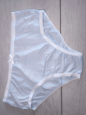 Фото №1 class=