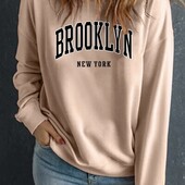 Світшот від Cedar Wood State, розмір М. 100% бавовна. Фото 1 приклад.