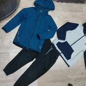 Спортивний комплект 5-6років