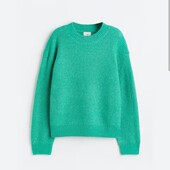 ❣️H&M светр