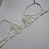 Бюстгальтер primark eur 75А
