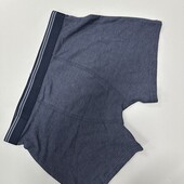 575. Боксерки 11/12, 152