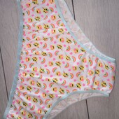 Труси Primark, 7-8р / 128см