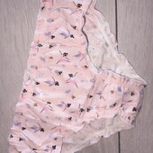 Труси Primark, 5-6р / 116см