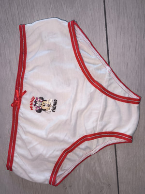 Фото №1 class=