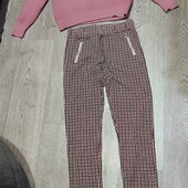 Фірмовий комплект 10-11років