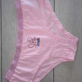 Труси Primark, 11-12р / 152см