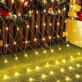 Новая герлянда 2/2 метра