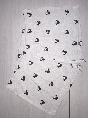 Фото №1 class=