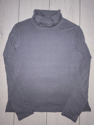 Фото №1 class=