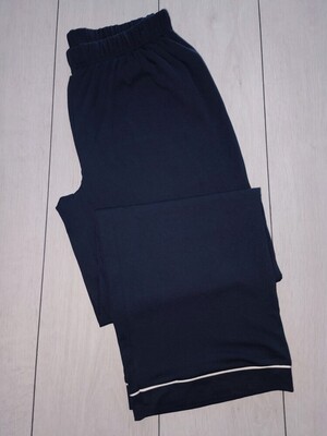 Фото №1 class=