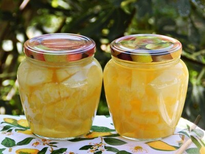 Фото №1 class=