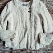 Розпродаж! Кофта, крдиган