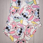 Піжамні шорти Primark, eur 38-40 / uk 10-12