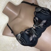 Много лотов