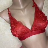 Собирайте лоты