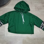 Стильний світшот S