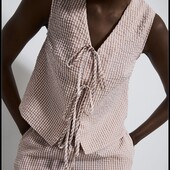 Стильна блуза , Xl