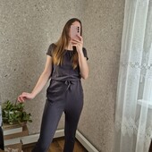 Мягесенький комбінезон для дому ✨