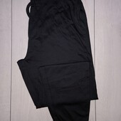 Дом. штани Primark, з кишенями, eur L