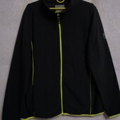 Мужская теплая флиска отличного качества