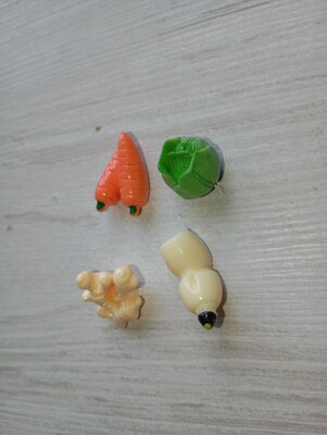 Фото №1 class=