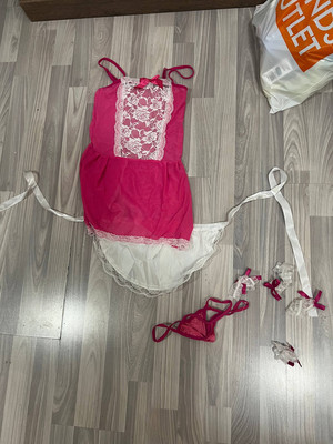 Фото №1 class=