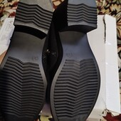 Акція останні пари Туфлі