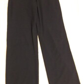 Штани палаццо