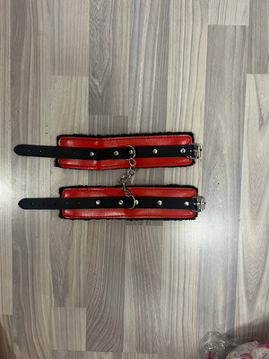 Фото №1 class=