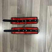 Игровые наручники