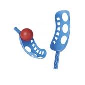 Гра злови м'яча