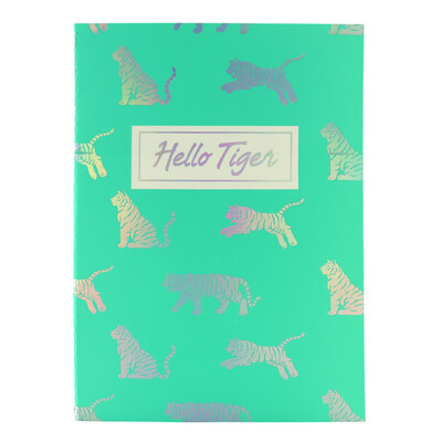 Фото №1 class=