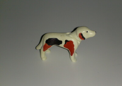 Фото №1 class=