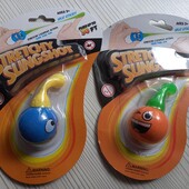 ♡Игрушка от мала до велика.Заинтересует любого1шт.