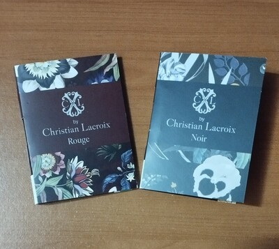 Фото №1 class=