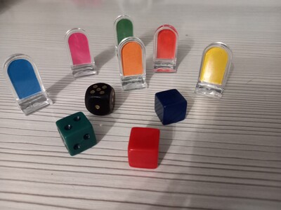 Фото №1 class=