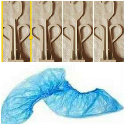 Фото №1 class=