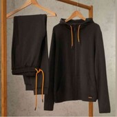 спорт костюм crivit розмір м 