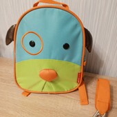 Рюкзак Skip Hop Скіп хоп скип хоп портфель ранець