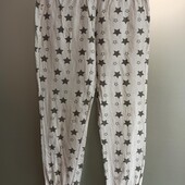 Штаны трикотаж