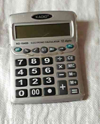 Фото №1 class=