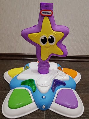 Фото №1 class=