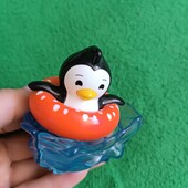 ⚜️Іграшка, велике яйце , збирайте лоти.