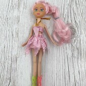 ⚜️Лялечка Вінкс