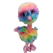 ⚜️Страус Asha, стан гарний.