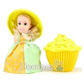 ⚜️Лялька капкейк, збирайте лоти.