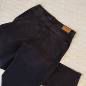 Джинси плотні